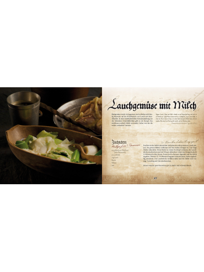 Larp Buch-06-Landsknecht Kochbuch-Trollfelsen Larp Buch-06-Landsknecht Kochbuch-Trollfelsen